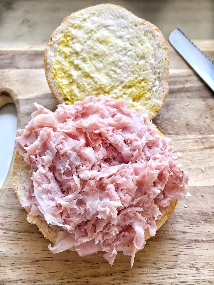 the-perfect-ham-cheese-sandwich-the-tipsy-housewife