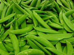 Peapods